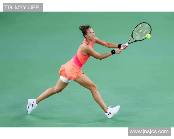 武汉网球队与广州网球队赛后技术分析与战术对比全景回顾