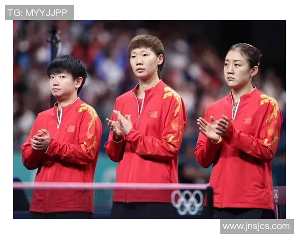 西安乒乓球队实力强劲荣登全国个人能力排行榜第六位