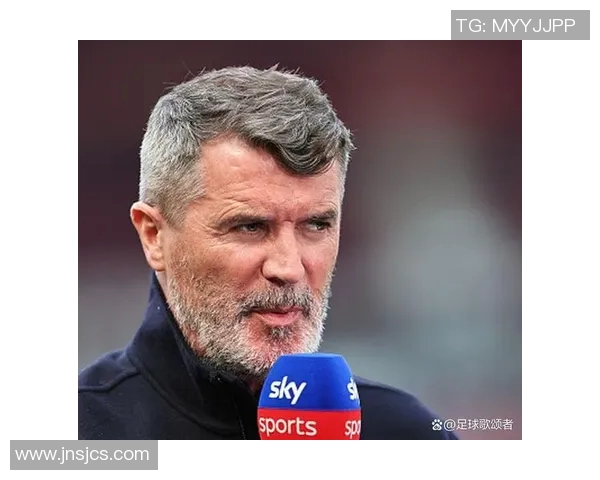 足球明星挂壁之谜揭晓谁是这位传奇球员的真实身份