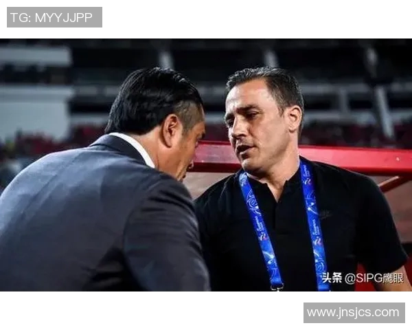 足球明星的成长之路与教育启示的深度反思