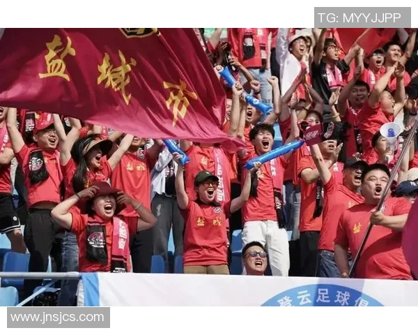 足球明星颁奖盛典歌曲精选合集全方位回顾经典旋律与激情瞬间 足球明星颁奖盛典歌曲精选合集全方位回顾经典旋律与激情瞬间