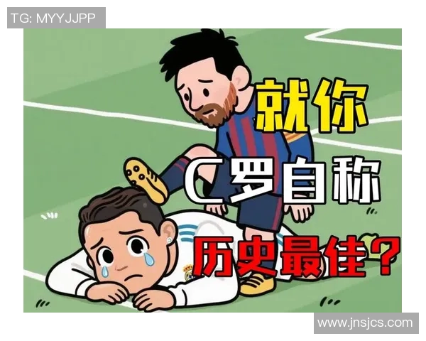 足球明星观看网红视频的趣味反应与背后的故事揭秘