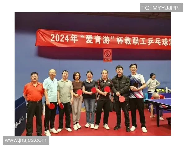 选拔赛特别报道:杭州乒乓球队的奋斗经历 选拔赛特别报道:杭州乒乓球队的奋斗经历