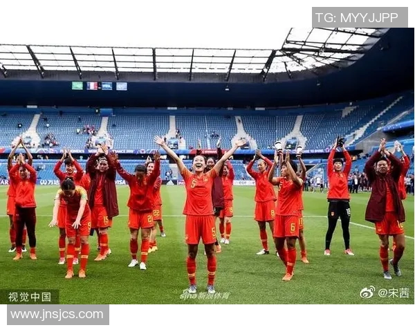 重庆足球队的崛起之路：从默默无闻到总决赛的辉煌历程