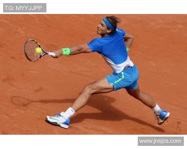 重庆网球队的包夹战术揭秘与深度分析网球竞技的策略与技巧