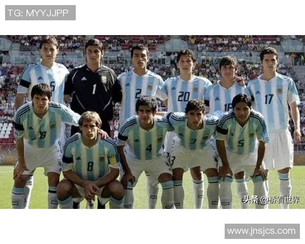 马尔维罗足球明星的传奇之路与辉煌成就探秘