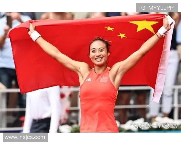 北京网球队在奥运会上的节奏表现分析与点评