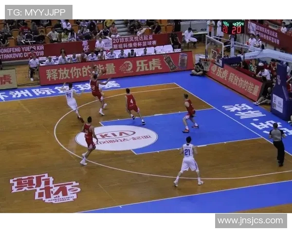 南京篮球队团队协作变革引发热议助力球队新征程 南京篮球队团队协作变革引发热议助力球队新征程