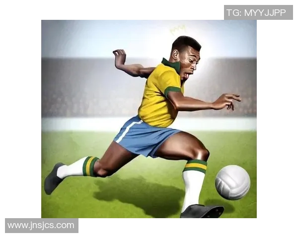 历史五十位足球明星的辉煌成就与传奇故事回顾