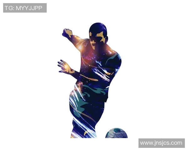 幼儿足球明星抠图技巧分享让孩子们在运动中展现自信与活力