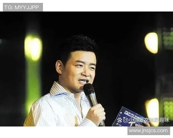 彭州足球明星的璀璨星空与他们的传奇故事探秘 彭州足球明星的璀璨星空与他们的传奇故事探秘