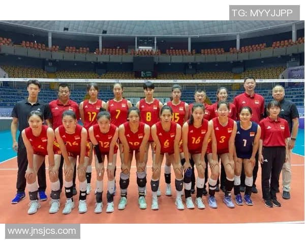 成都排球队在全国排球意识排行榜中荣登第八名展现出强大实力与潜力