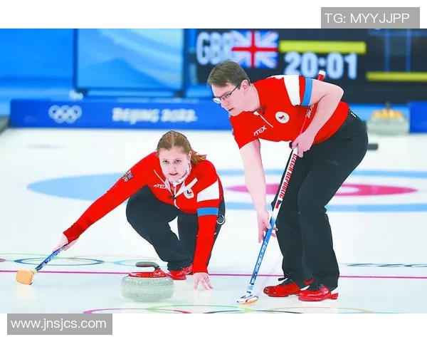 成都网球队比赛经验分享：从赛场到训练的成长之路