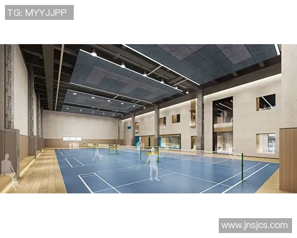 手机视频铃声足球明星的魅力瞬间与激情时刻尽在掌握之中