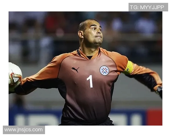 深圳龙华地区足球明星盘点及其在足球界的影响力分析 深圳龙华地区足球明星盘点及其在足球界的影响力分析