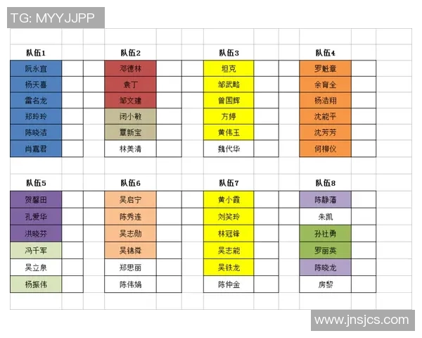 羽毛球团队协作实力榜单发布杭州羽毛球队荣获第九名佳绩