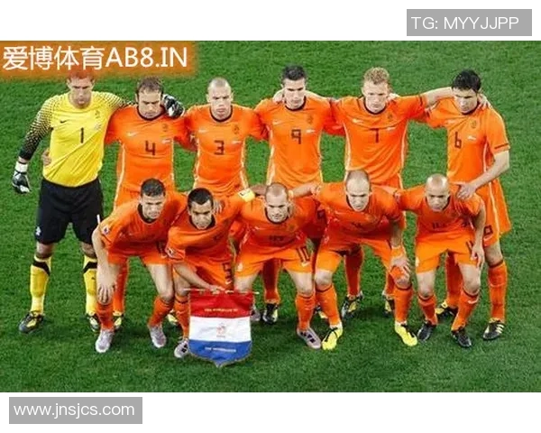 赛后分析：北京排球队与南京排球队在速度对抗中的表现与战术探讨