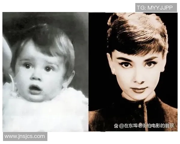 赫本足球明星名字背后的故事与传奇人生揭秘 赫本足球明星名字背后的故事与传奇人生揭秘