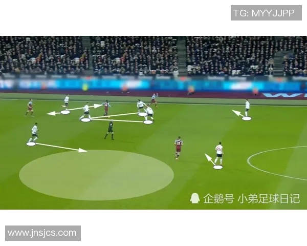 成都篮球队防守策略深度解析与战术运用全景剖析