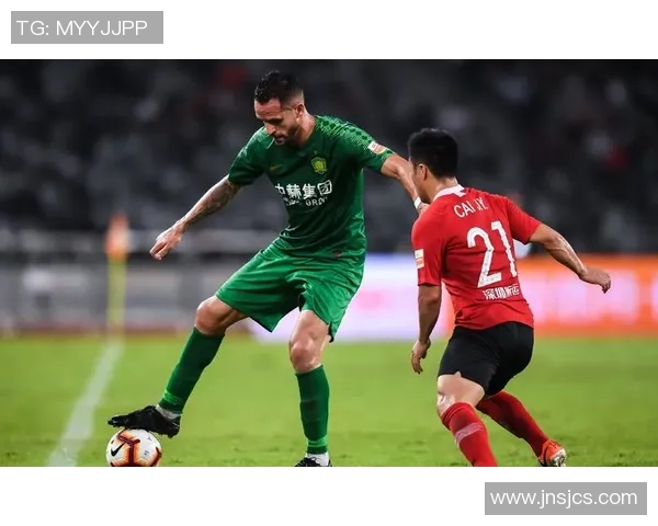 广州篮球队创新盯防战术解析助力球队崛起与发展