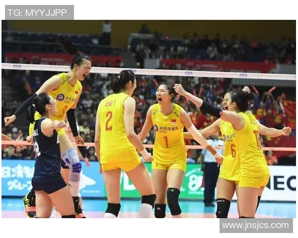 广州羽毛球队整体压制表现分析及其对比赛结果的影响探讨