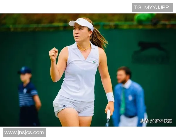 广州网球队耐力训练引发热议球迷与专家观点交锋