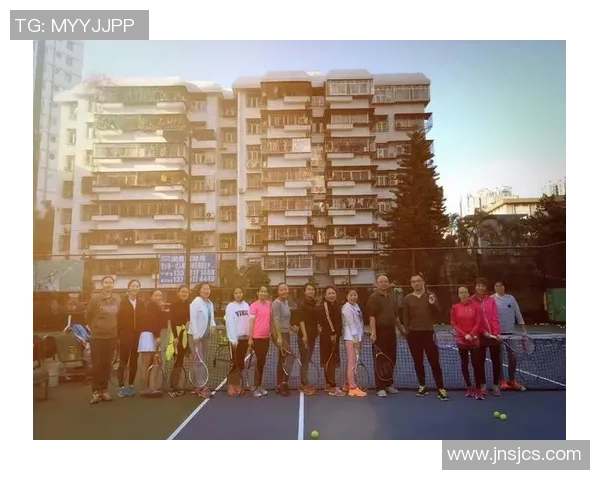 广州网球队与北京网球队赛后分析意识碰撞的深度探讨与反思 广州网球队与北京网球队赛后分析意识碰撞的深度探讨与反思