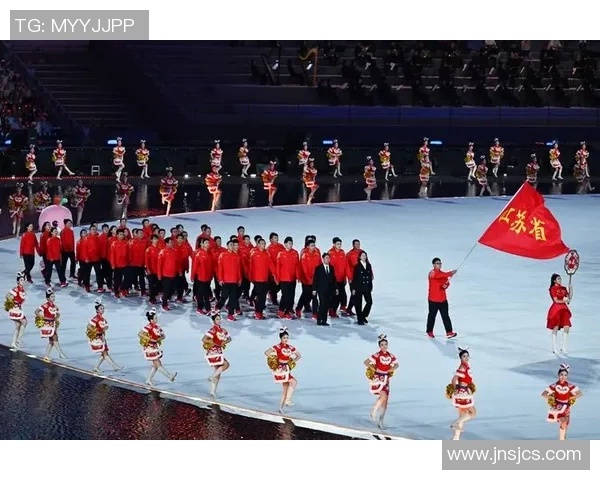 广州乒乓球队在全运会积分榜上以82分稳居第一名展现强劲实力 广州乒乓球队在全运会积分榜上以82分稳居第一名展现强劲实力