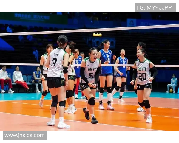 排球团队协作实力评比北京排球队荣获第九名佳绩