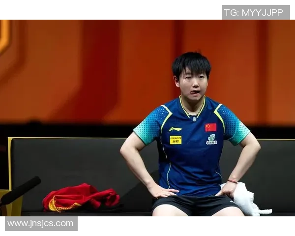 最强00后球员崛起足球明星的未来之星与传奇之路 最强00后球员崛起足球明星的未来之星与传奇之路