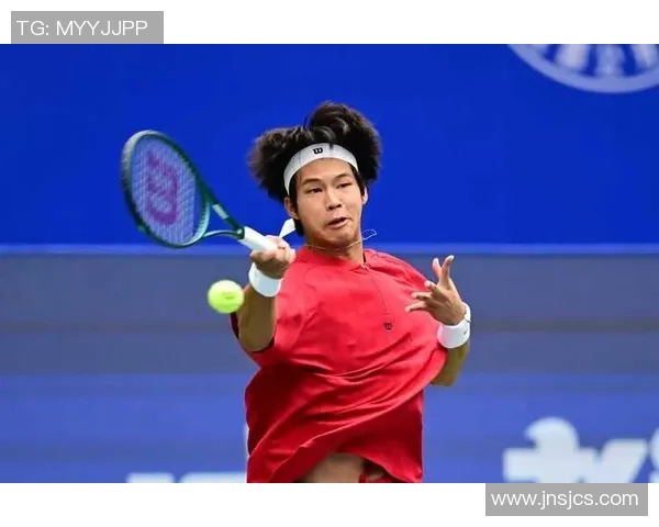 成都网球队网球意识排名创新高引发广泛关注与讨论 成都网球队网球意识排名创新高引发广泛关注与讨论