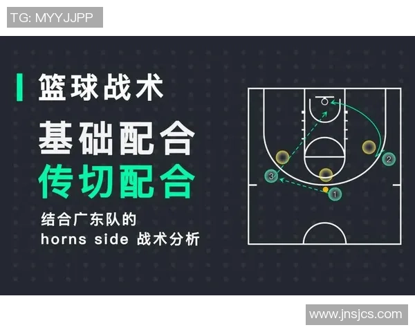 杭州篮球队在城市联赛中的战术表现分析与点评探讨