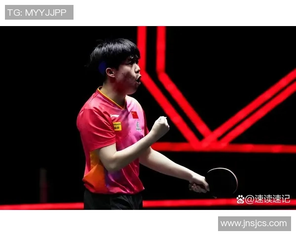 武汉乒乓球队迎来节奏变革引发热议新策略助力竞技水平提升