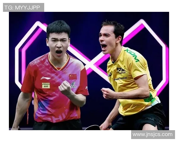 杭州羽毛球队在世界杯上的精彩表现与力量解析