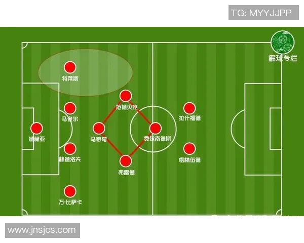 武汉乒乓球队与深圳乒乓球队赛后复盘分析团队配合与战术执行