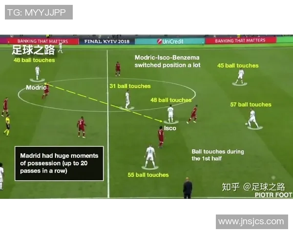 南京足球队与广州足球队赛后复盘分析灵活性表现及战术调整探讨