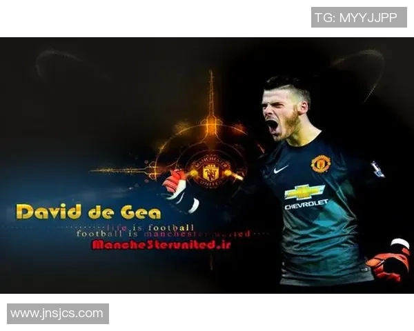 在欧洲问足球明星的背后故事与他们的梦想追求