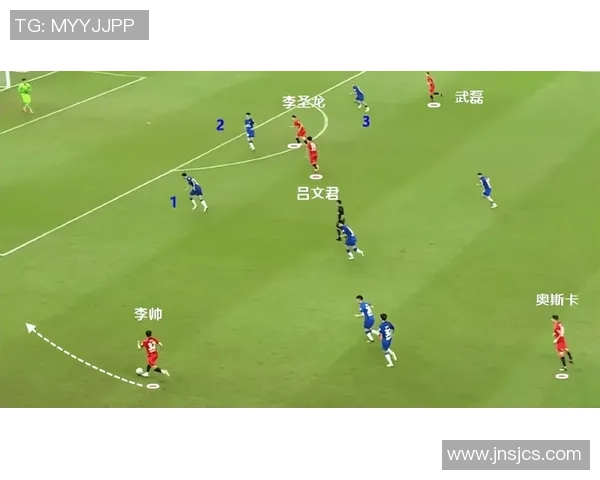 西安球队战术意识全面解析与表现评估 西安球队战术意识全面解析与表现评估