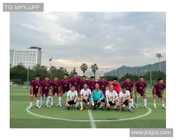 西安足球队荣登足球意识排行榜第十位展现出色团队实力与潜力