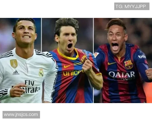 足球明星对马龙的喜爱程度及其背后的原因探讨 足球明星对马龙的喜爱程度及其背后的原因探讨