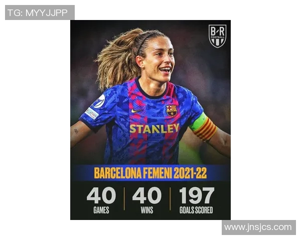 足球明星化身奥特曼勇斗绿茵场敌手展现超凡魅力与力量 足球明星化身奥特曼勇斗绿茵场敌手展现超凡魅力与力量