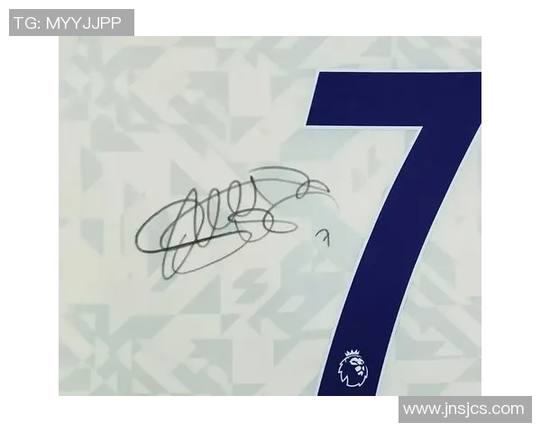 足球明星签字教学视频揭秘如何轻松学会明星签名技巧与风格 足球明星签字教学视频揭秘如何轻松学会明星签名技巧与风格