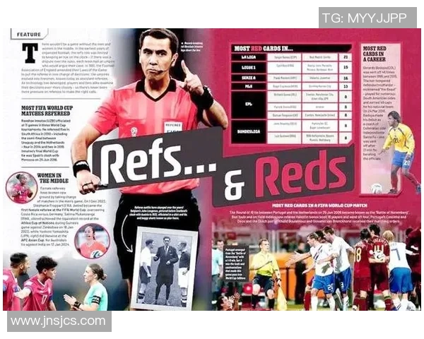 足球明星退役瞬间集锦回顾他们辉煌生涯的精彩时刻与感人故事 足球明星退役瞬间集锦回顾他们辉煌生涯的精彩时刻与感人故事