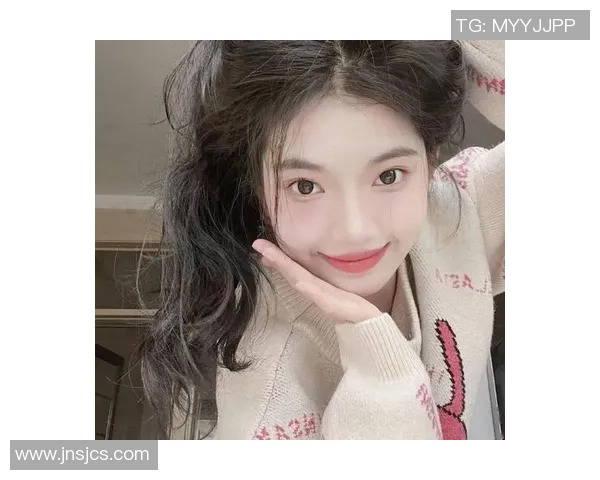 女足球明星的网名与真实姓名大揭秘你知道她们的故事吗 女足球明星的网名与真实姓名大揭秘你知道她们的故事吗