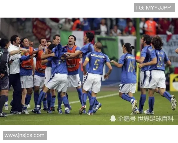 意大利青少年足球明星全名单及其成长故事分享 意大利青少年足球明星全名单及其成长故事分享