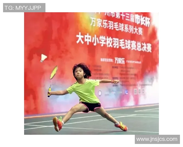 广州羽毛球队在世界锦标赛中的默契配合与精彩表现分析 广州羽毛球队在世界锦标赛中的默契配合与精彩表现分析