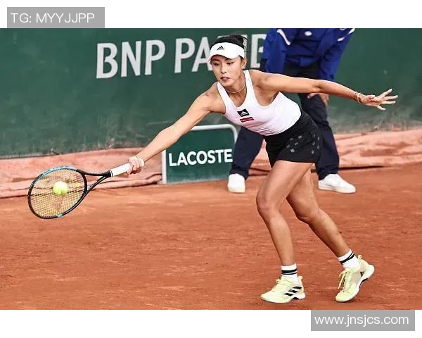 杭州网球队总决赛逆袭之旅背后的奋斗与荣耀揭秘