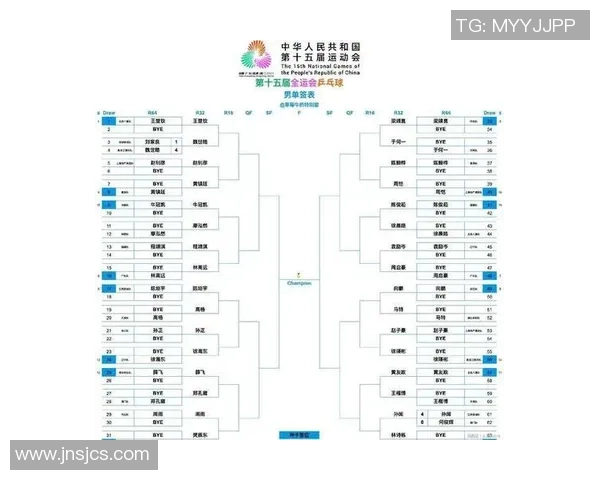 武汉乒乓球队在大师赛积分榜上以52分稳居第一名展现强劲实力