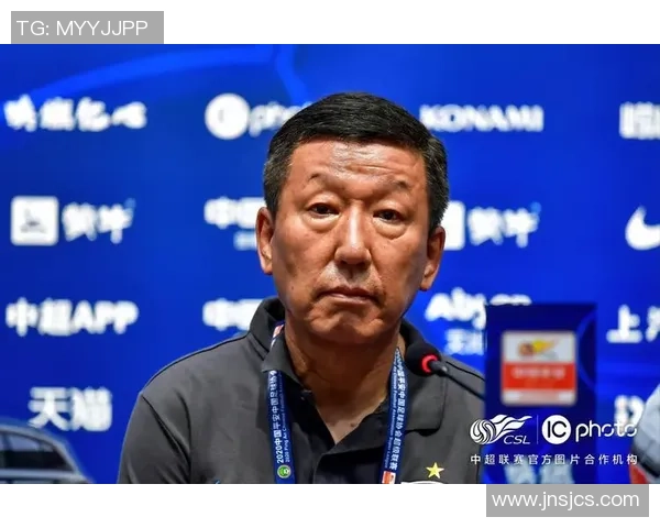 武汉网球队灵活性引发热议球员表现与战术调整成焦点讨论