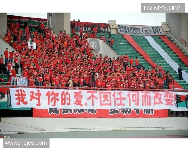 深度对话王敏分享她的足球人生与梦想追逐之路 深度对话王敏分享她的足球人生与梦想追逐之路